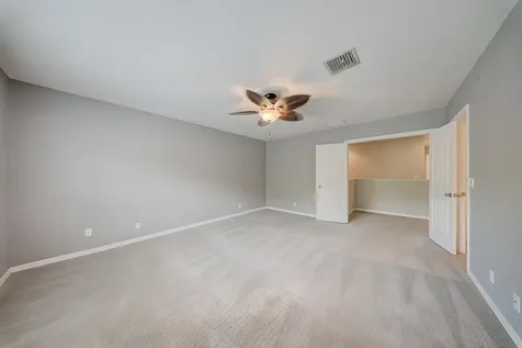6463 Azura Lake Road Lake Worth FL 33463