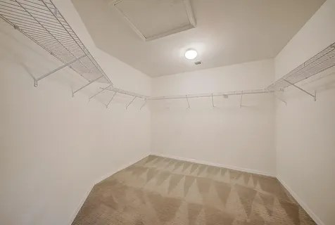6463 Azura Lake Road Lake Worth FL 33463