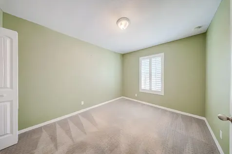 6463 Azura Lake Road Lake Worth FL 33463