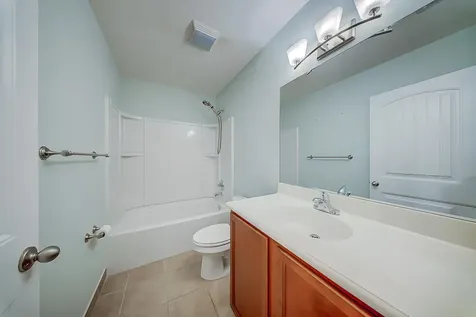 6463 Azura Lake Road Lake Worth FL 33463