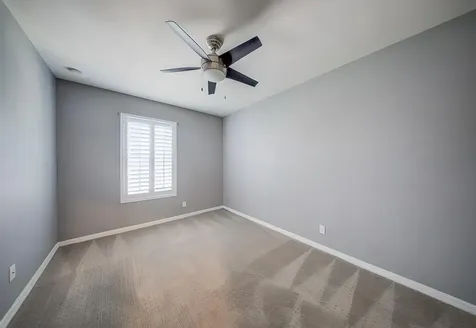 6463 Azura Lake Road Lake Worth FL 33463