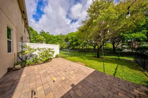 6463 Azura Lake Road Lake Worth FL 33463