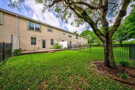 6463 Azura Lake Road Lake Worth FL 33463