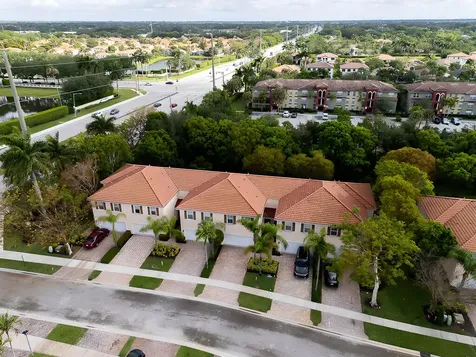 6463 Azura Lake Road Lake Worth FL 33463