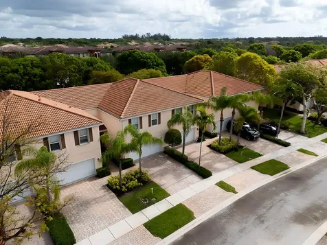 6463 Azura Lake Road Lake Worth FL 33463