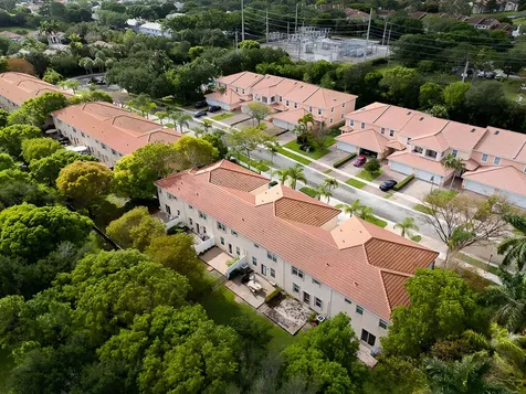 6463 Azura Lake Road Lake Worth FL 33463