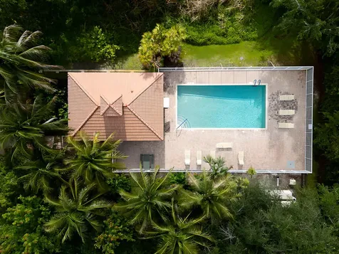6463 Azura Lake Road Lake Worth FL 33463