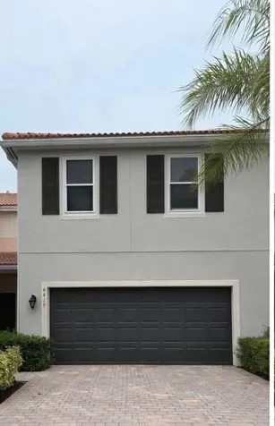 6463 Azura Lake Road Lake Worth FL 33463