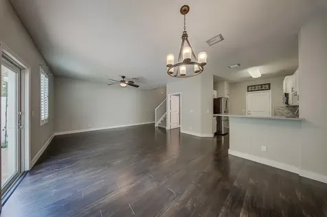 6463 Azura Lake Road Lake Worth FL 33463