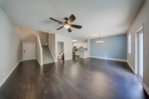 6463 Azura Lake Road Lake Worth FL 33463