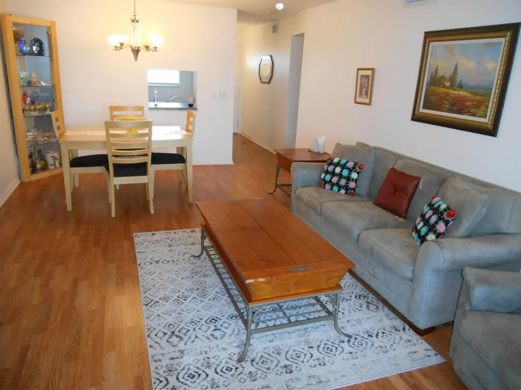 2615 NE 1st Court Boynton Beach FL 33435
