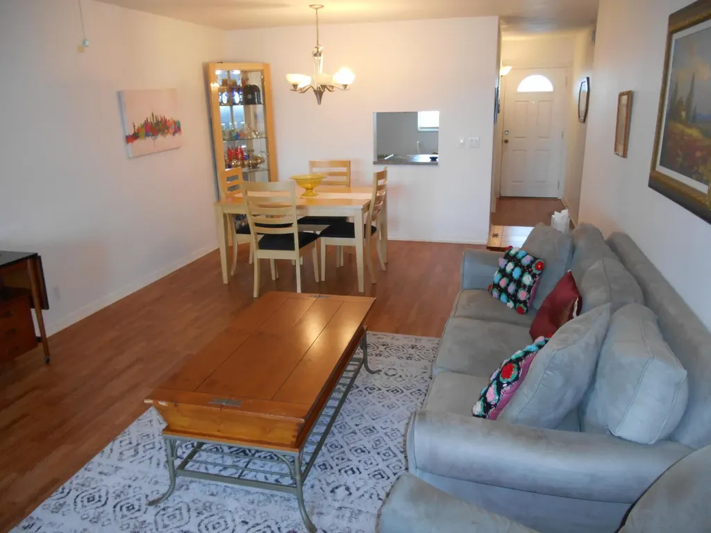 2615 NE 1st Court Boynton Beach FL 33435