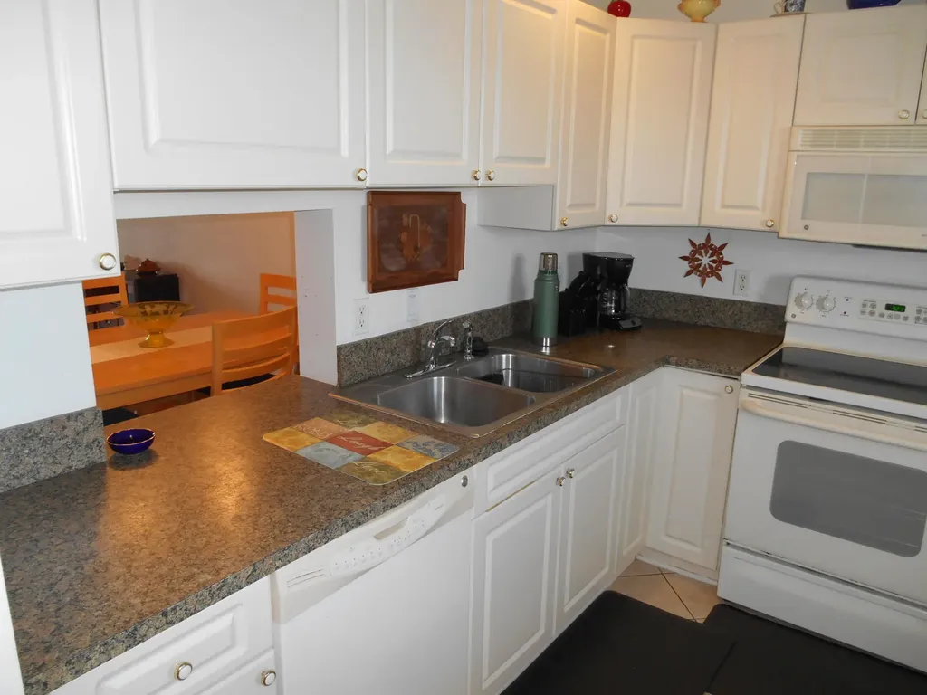 2615 NE 1st Court Boynton Beach FL 33435