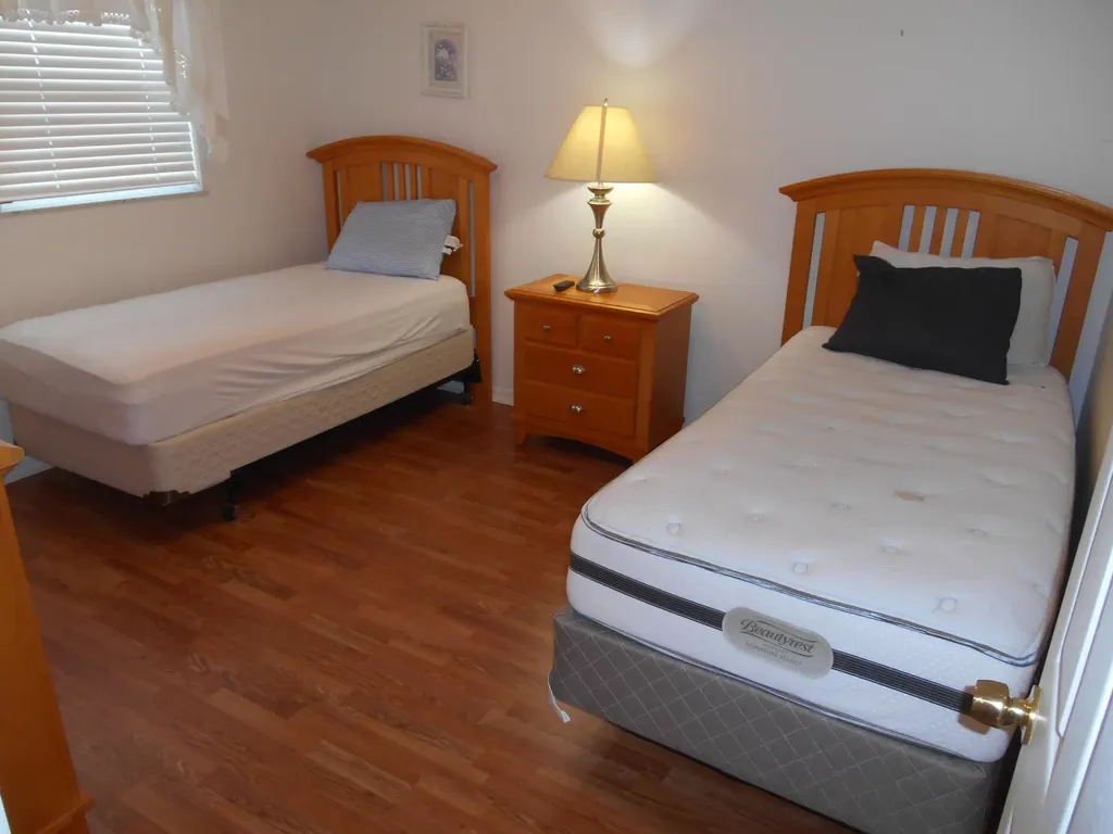 2615 NE 1st Court Boynton Beach FL 33435