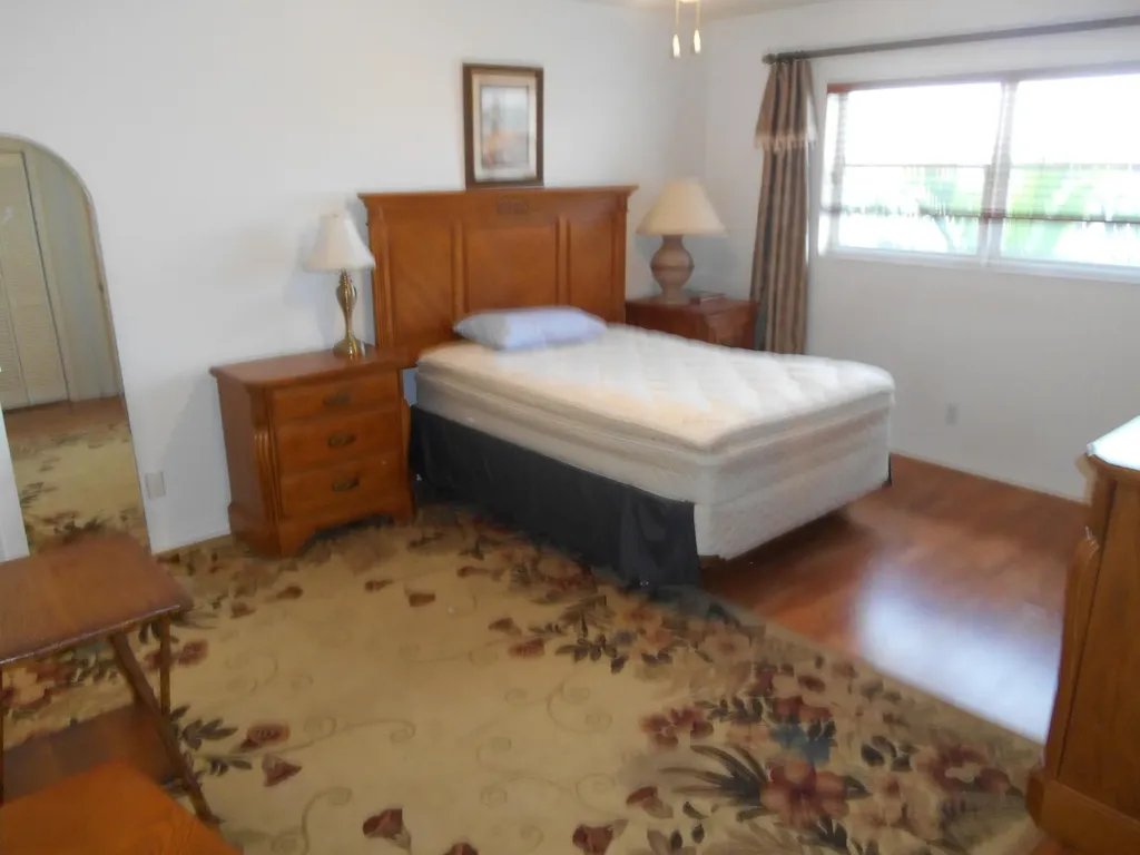 2615 NE 1st Court Boynton Beach FL 33435