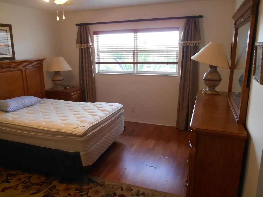 2615 NE 1st Court Boynton Beach FL 33435