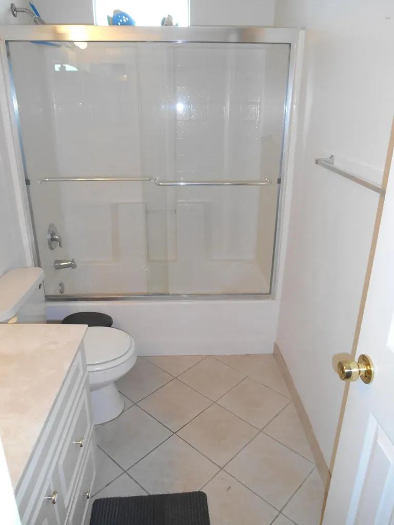 2615 NE 1st Court Boynton Beach FL 33435
