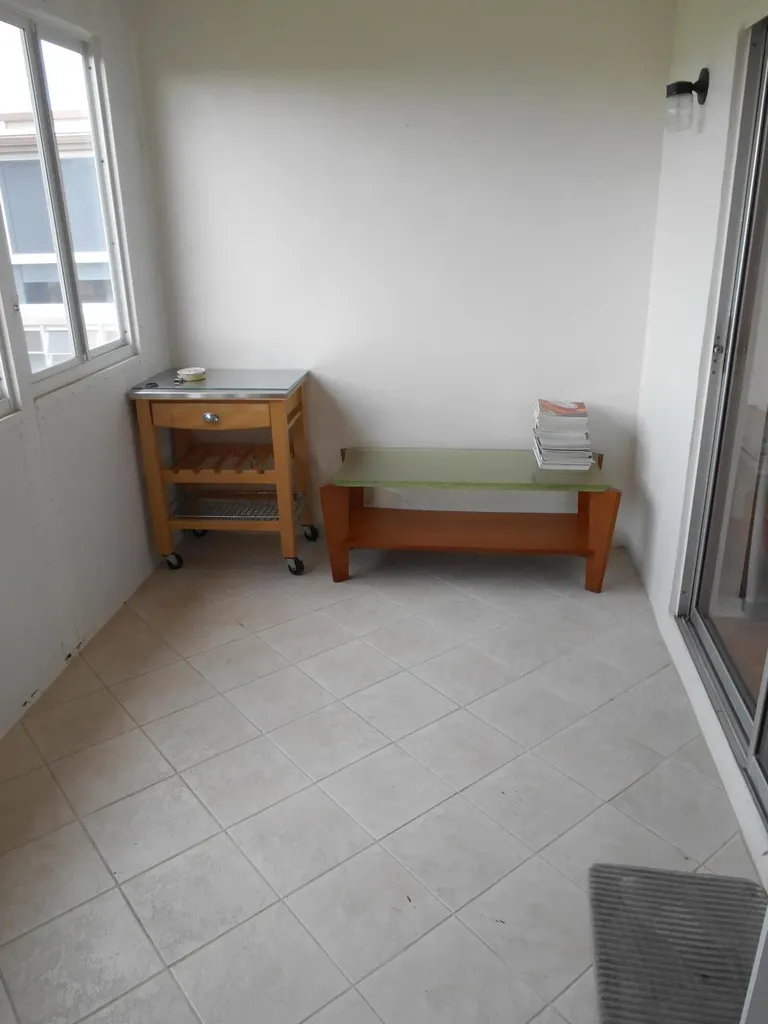 2615 NE 1st Court Boynton Beach FL 33435