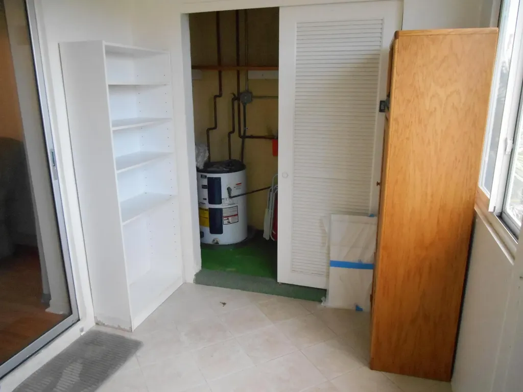 2615 NE 1st Court Boynton Beach FL 33435