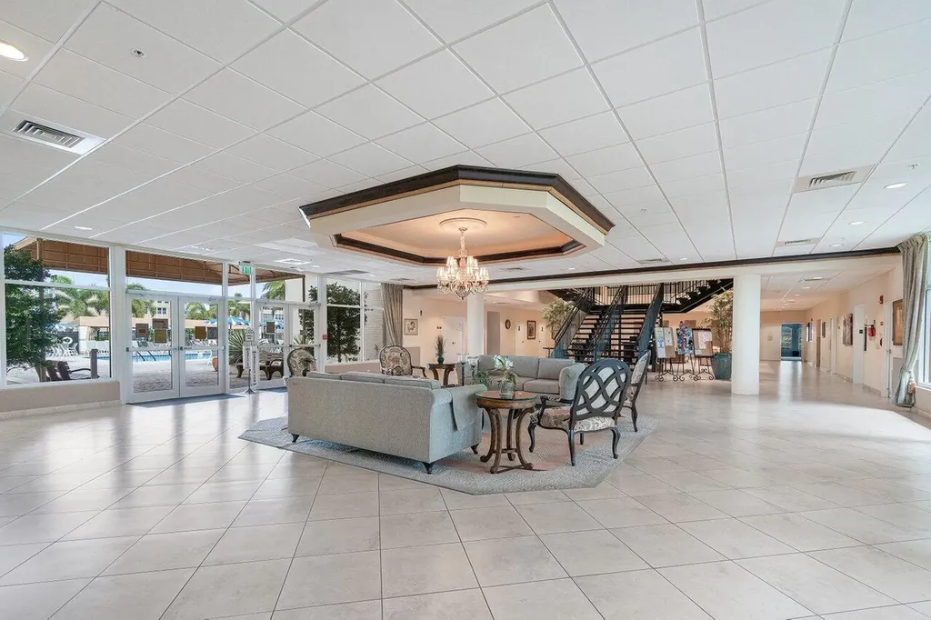 2615 NE 1st Court Boynton Beach FL 33435