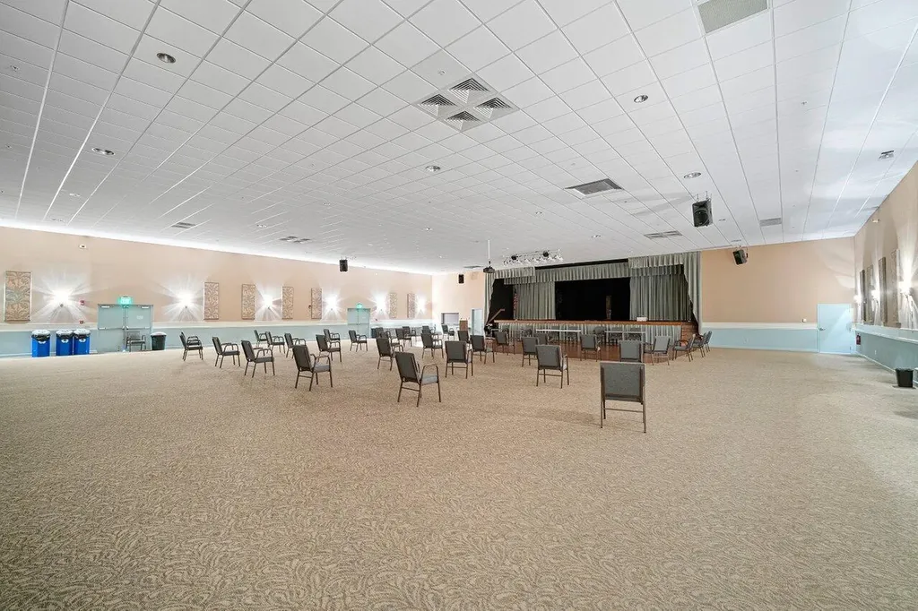 2615 NE 1st Court Boynton Beach FL 33435