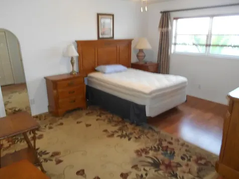 2615 NE 1st Court Boynton Beach FL 33435