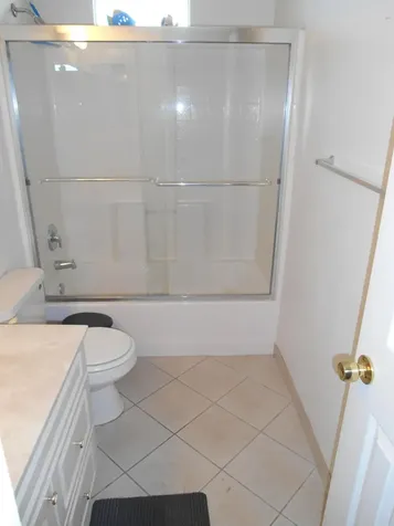 2615 NE 1st Court Boynton Beach FL 33435