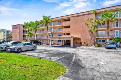 2615 NE 1st Court Boynton Beach FL 33435