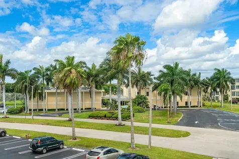 2615 NE 1st Court Boynton Beach FL 33435