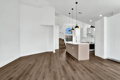 8865 Lake Park Circle S Davie FL 33328