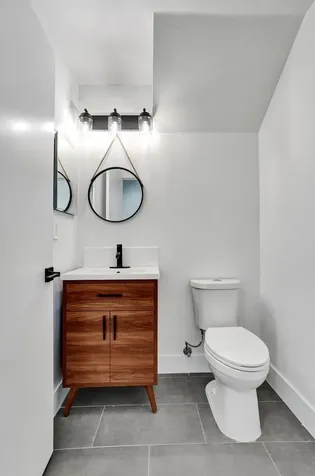 8865 Lake Park Circle S Davie FL 33328