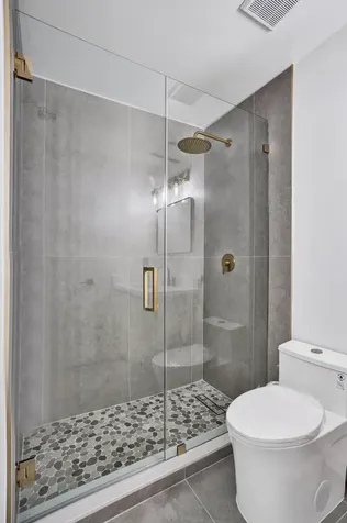 8865 Lake Park Circle S Davie FL 33328