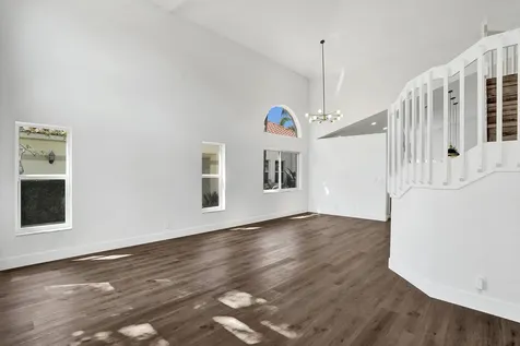 8865 Lake Park Circle S Davie FL 33328