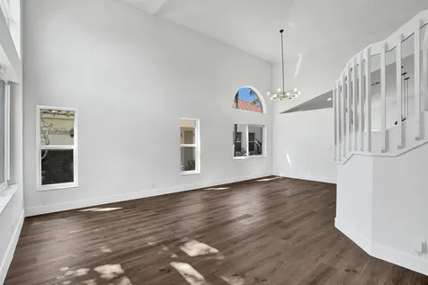 8865 Lake Park Circle S Davie FL 33328