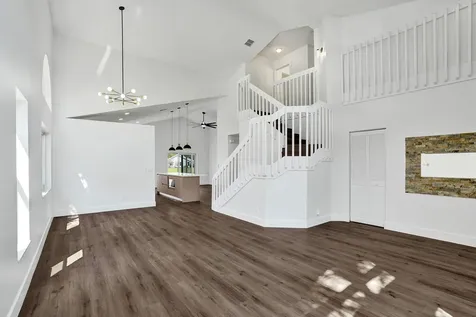 8865 Lake Park Circle S Davie FL 33328