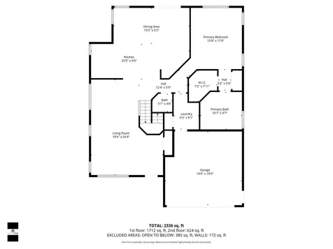 8865 Lake Park Circle S Davie FL 33328