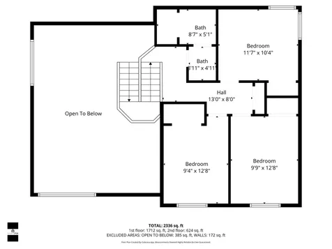 8865 Lake Park Circle S Davie FL 33328