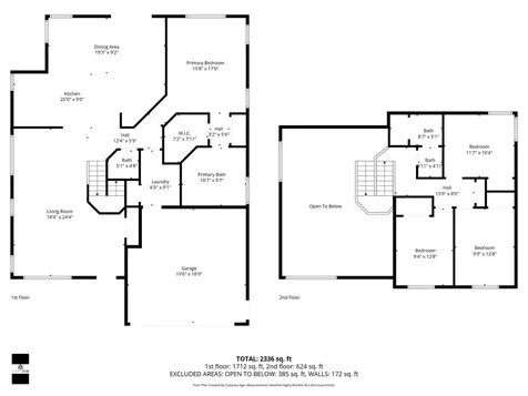 8865 Lake Park Circle S Davie FL 33328