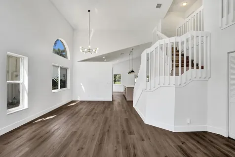 8865 Lake Park Circle S Davie FL 33328