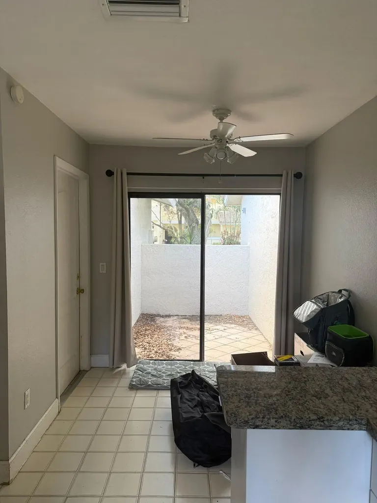 6125 Via Laguna Lane Boca Raton FL 33433