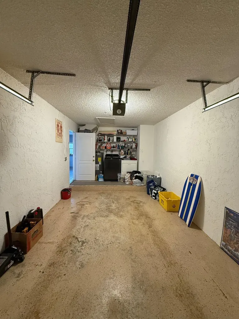 6125 Via Laguna Lane Boca Raton FL 33433