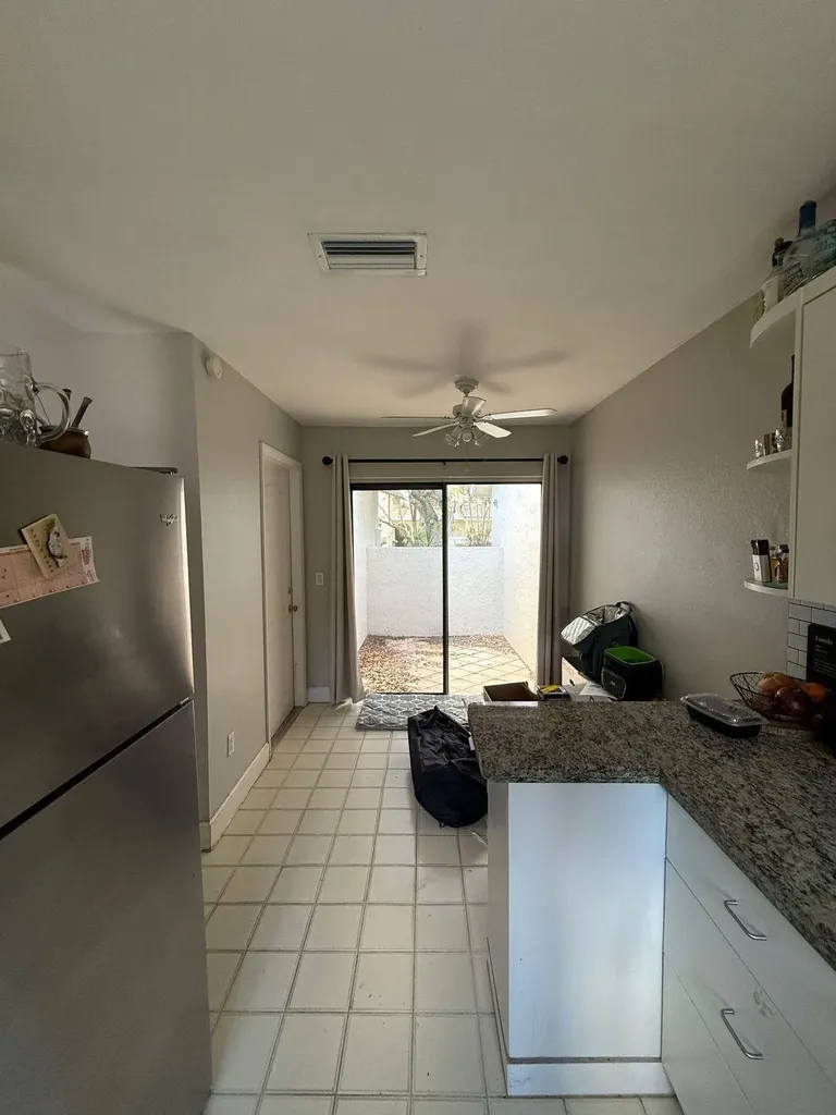 6125 Via Laguna Lane Boca Raton FL 33433