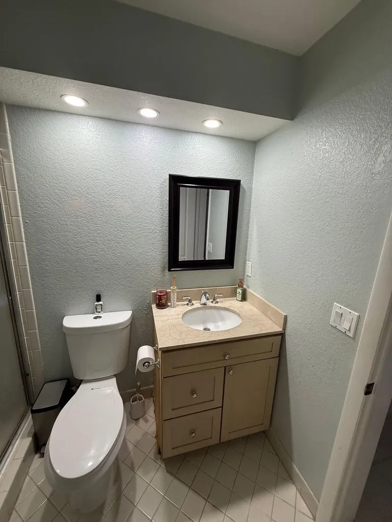 6125 Via Laguna Lane Boca Raton FL 33433