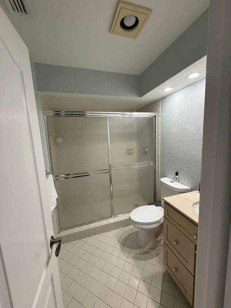 6125 Via Laguna Lane Boca Raton FL 33433
