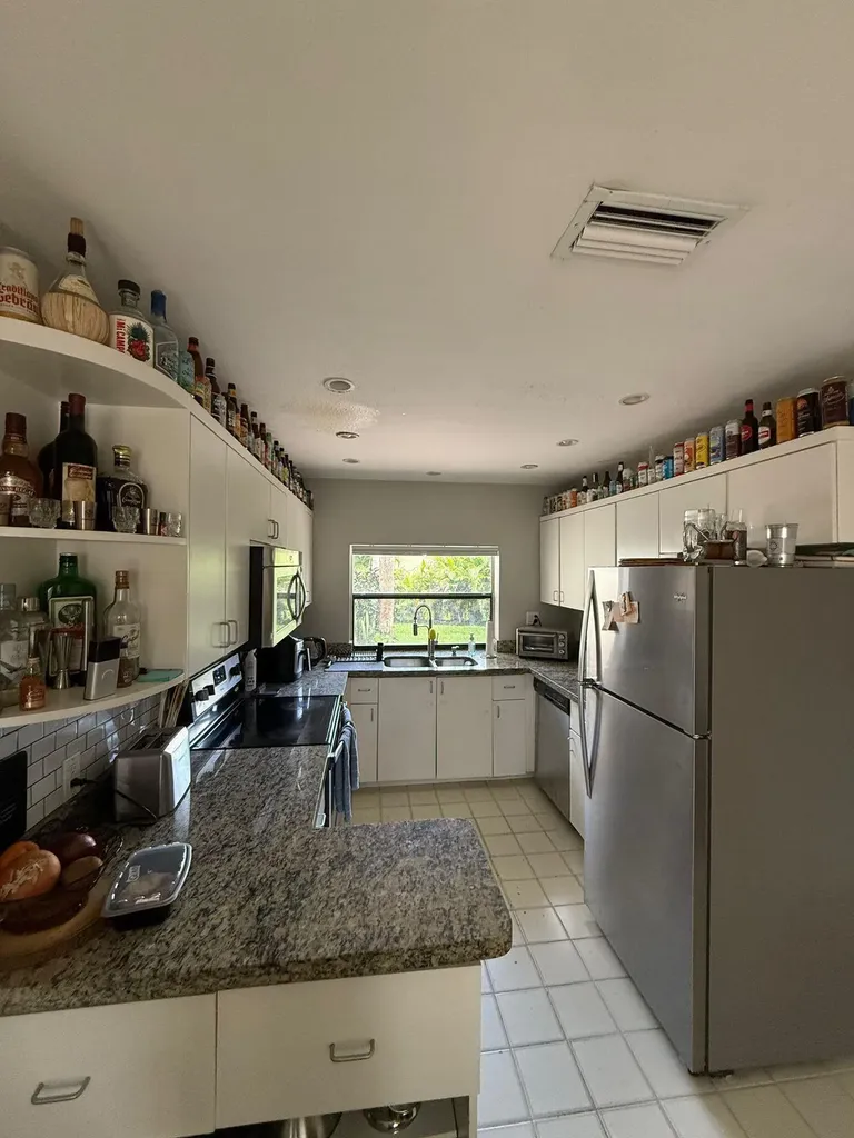 6125 Via Laguna Lane Boca Raton FL 33433