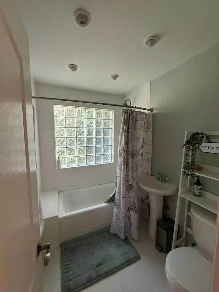 6125 Via Laguna Lane Boca Raton FL 33433