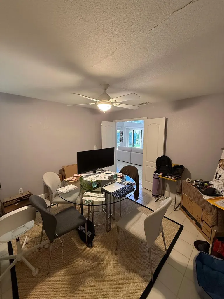 6125 Via Laguna Lane Boca Raton FL 33433