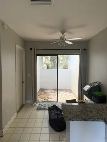 6125 Via Laguna Lane Boca Raton FL 33433