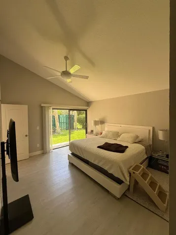 6125 Via Laguna Lane Boca Raton FL 33433