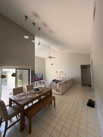 6125 Via Laguna Lane Boca Raton FL 33433